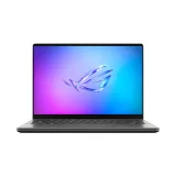 Laptop Gaming ASUS ROG Zephyrus G14 GA403GM-SY164W (AMD Ryzen AI 9 465 | RTX 5060 | 16GB | 512GB | 14.0 3K OLED 120Hz)